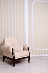 Similar image 13079526