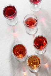 Similar image 13079543