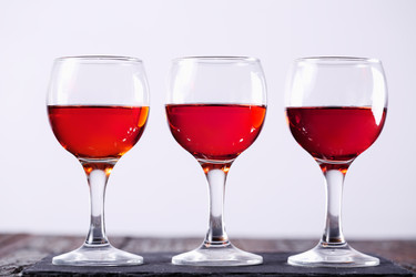 Similar image 13079547