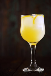 Similar image 13079548