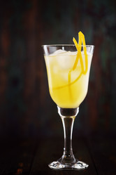 Similar image 13079549