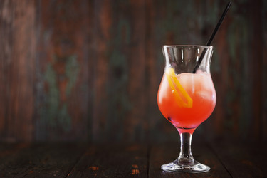 Similar image 13079566