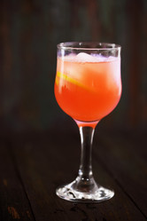 Similar image 13079567