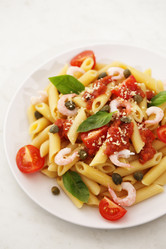 Similar image 13079568