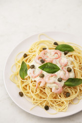 Similar image 13079570