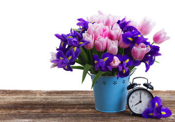 Similar image 13088767