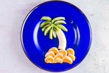 Similar image 13088842