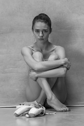 Similar image 13087000