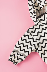 Similar image 13086968