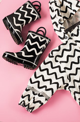 Similar image 13086969