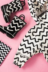 Similar image 13086970