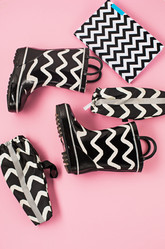 Similar image 13086972