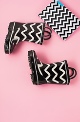 Similar image 13086973