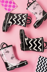 Similar image 13087028