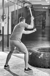 Similar image 13084434