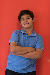 Similar image 13084529