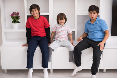 Similar image 13084435