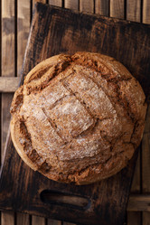 Similar image 13079295