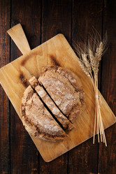 Similar image 13079312