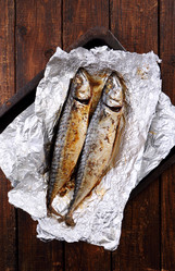 Similar image 13079313