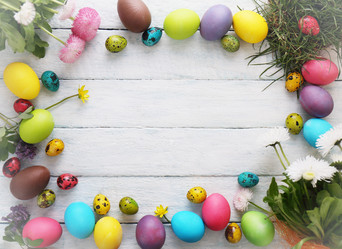 Similar image 13079316