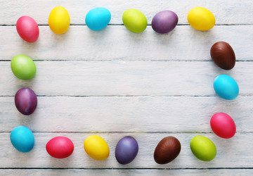 Similar image 13079333