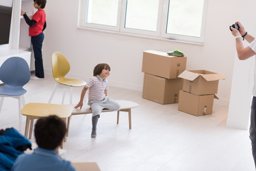 Similar image 13084606