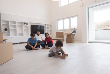 Similar image 13073726