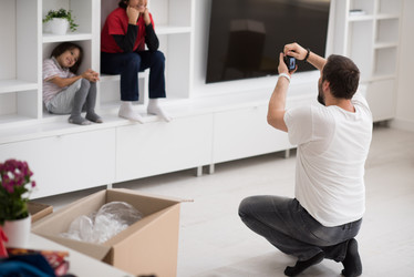 Similar image 13073994