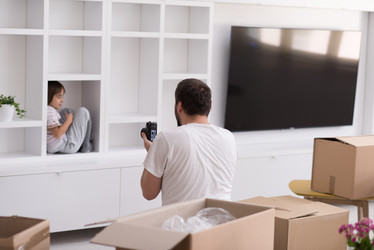 Similar image 13074101