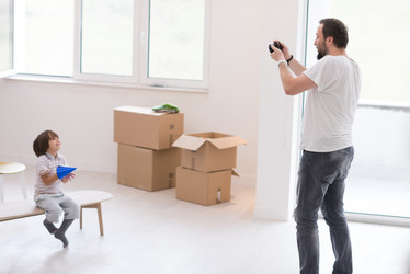 Similar image 13083998