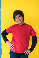 Similar image 13084078