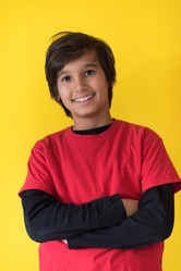 Similar image 13084193