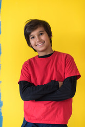 Similar image 13084378