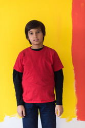 Similar image 13084530