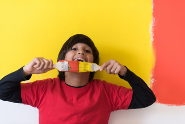 Similar image 13074102