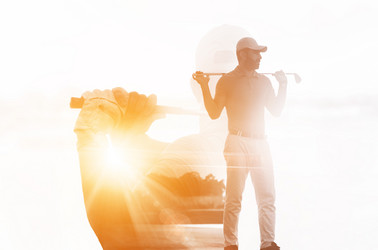 Similar image 13073996