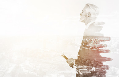 Similar image 13073997