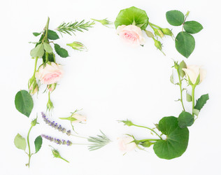 Similar image 13088586