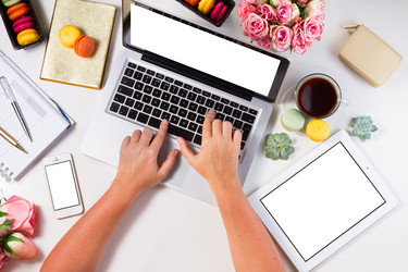 Similar image 13088387