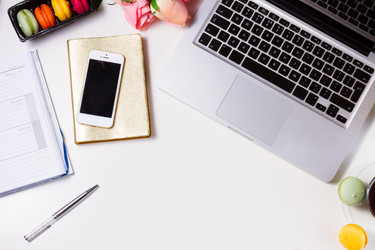 Similar image 13088388