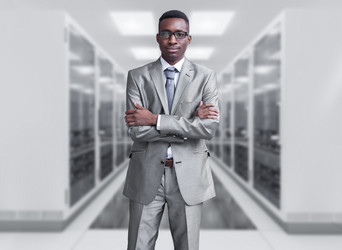 Similar image 13083953