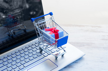 Similar image 13088024