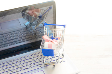 Similar image 13088550