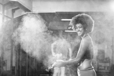 Similar image 13084629