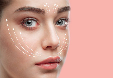 Similar image 13087331