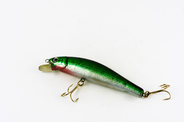 Similar image 13098713