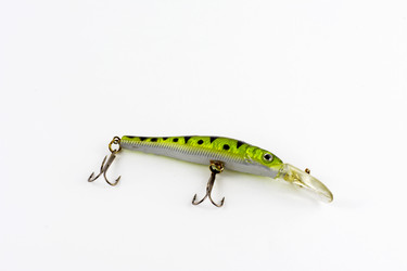 Similar image 13098715