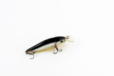 Similar image 13098724