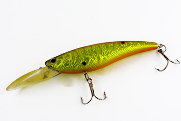 Similar image 13098725